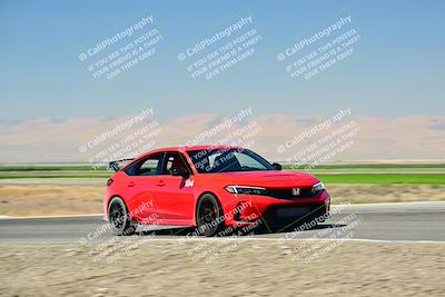 media/Jul-28-2024-Speed Ventures (Sun) [[35be2e364f]]/Red Group/Session 3 (Phil Hill)/